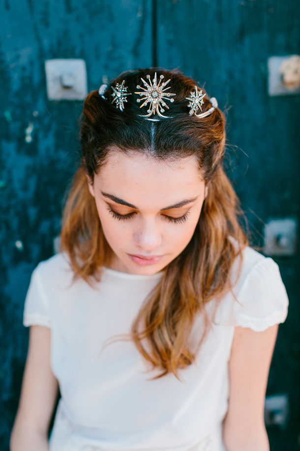 ilovebrides.pt Alial coleção 2019